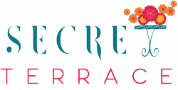Secret Terrace